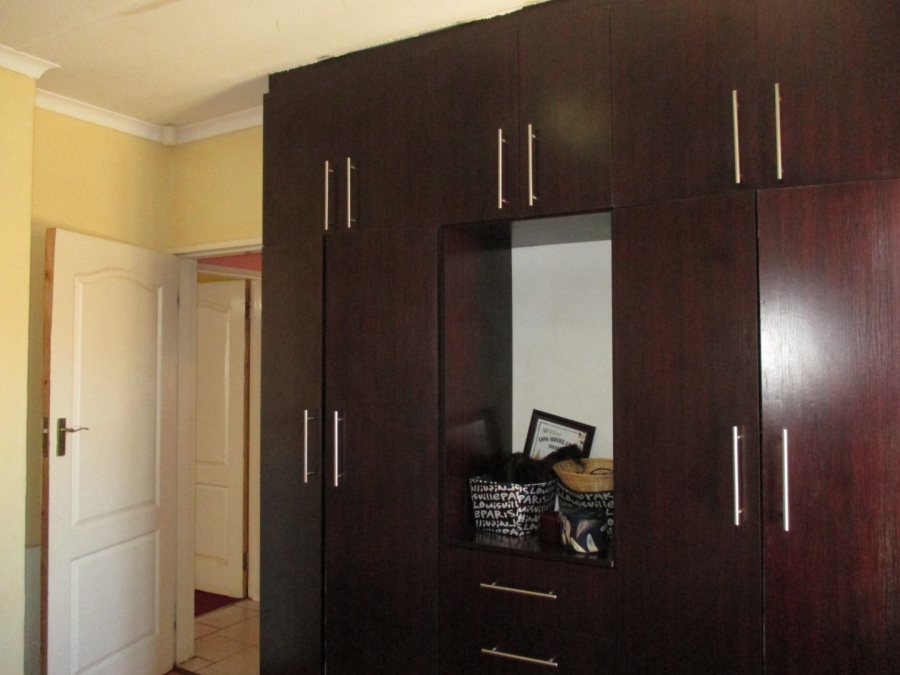 3 Bedroom Property for Sale in Bisho Park Eastern Cape
